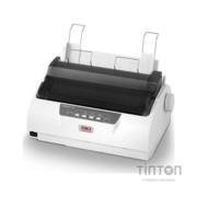 OKI матричний ML 1120 A4