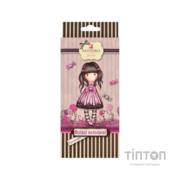 Олівці кольорові Yes Santoro Candy 12 кол (290563)