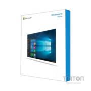 Операційна система Microsoft Windows 10 Home 32-bit/64-bit English USB P2 (HAJ-00054)