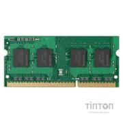 Оперативна пам’ять Golden Memory DDR4 1x8GB GM26S19S8/8