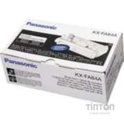 Оптичний блок (Drum) Panasonic KX-FA84A7