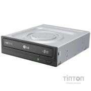 Оптичний привід DVD±RW LG GH24NSD0