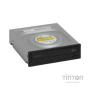 Оптичний привід DVD-RW LG GH24NSD5