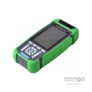 Оптичний рефлектометр Multitest MO1235N