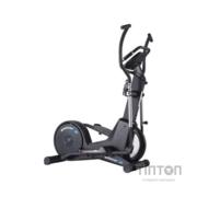 Орбітрек Sportop E60