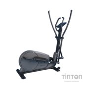 Орбітрек Toorx Elliptical ERX 3000 (ERX-3000) (931513)