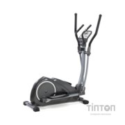 Орбітрек Toorx Elliptical ERX 80 (929509)