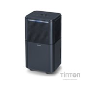 Осушувач повітря Beurer LE 150