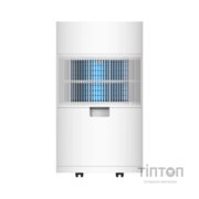 Осушувач повітря Cooper&Hunter CH-D008WDC-16LDWF