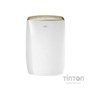 Осушувач повітря Cooper&Hunter CH-D008WDN7-20LD
