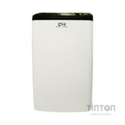 Осушувач повітря Cooper&Hunter CH-D009WD8-20LDWF