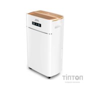 Осушувач повітря Cooper&Hunter CH-D014WD8-30LDWF