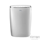 Осушувач повітря Cooper&Hunter CH-D016WDP7-40LD