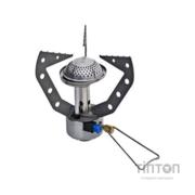 Пальник Cadac Auto Trek Stove (6001773931014)
