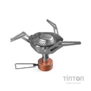 Пальник Tramp UTRG-041