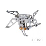 Пальник Tramp UTRG-046