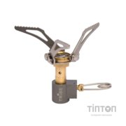 Пальник Tribe Burner Light (T-HB-0017)