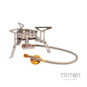 Пальник Tribe Burner Remote (T-HB-0018)