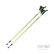 Палиці для скандинавської ходи Gabel Light NCS 130 (7009341361300) (DAS303328)