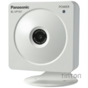 Panasonic BL-VP101E