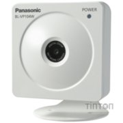 Panasonic BL-VP104E