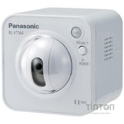 Panasonic BL-VT164E