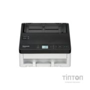 Panasonic KV-S1028Y