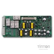 Panasonic KX-NS0161X
