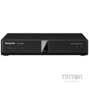 Panasonic VC2000