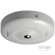 Panasonic WV-SF438E