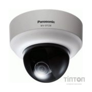 Panasonic WV-SF538E