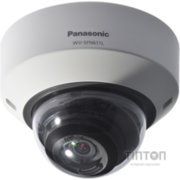 Panasonic WV-SFN611L