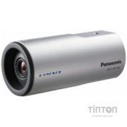 Panasonic WV-SP105E