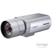 Panasonic WV-SP508E