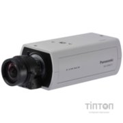 Panasonic WV-SPN611