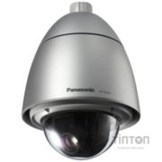 Panasonic WV-SW395A