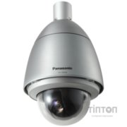 Panasonic WV-SW396AE