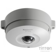 Panasonic WV-SW458E