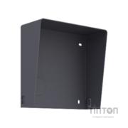 Панель виклику Hikvision DS-KABD8003-RS1