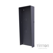 Панель виклику Hikvision DS-KABD8003-RS3