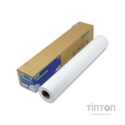 Папір Epson 17" Proofing Paper White Semimatte (C13S042003)
