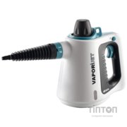Пароочищувач Ariete 4137 GR