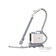 Пароочищувач PRIME Technics BSC 2302 SVI