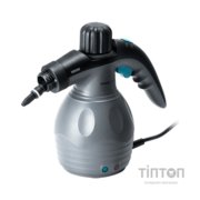 Пароочиститель Cecotec HydroSteam 1030 Active CCTC-05515 (8435484055154)