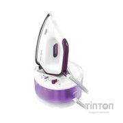 Парова станція Braun IS 2144 VI (IS2144VI)