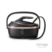 Парова станція Philips PSG8300/80