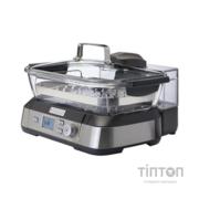 Пароварка CUISINART STM1000E