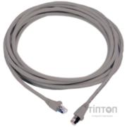 Патч-корд 7м Molex (PCD-03013-0E)