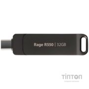 PATRIOT PE32GR550DSAD