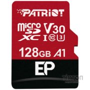 PATRIOT PEF128GEP31MCX